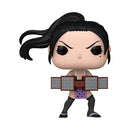 Funko Pop Demon Slayer Hinatsuru US Exclusive Pop! Vinyl [RS]