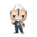Funko Pop Boruto Boro Pop! Vinyl
