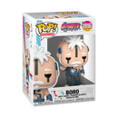 Funko Pop Boruto Boro Pop! Vinyl