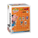Funko Pop Dragon Ball Z Dabura NYCC 2024 Exclusive Pop! Vinyl [RS]