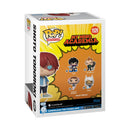 Funko Pop My Hero Academia Todoroki (Casual) US Exclusive Pop! Vinyl [RS]