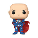 Funko Pop DC Comics Lex Luthor (Superman) US Exclusive Pop! Vinyl [RS]
