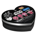 Funko Pop Star Wars: Valentines 2024 Pink US Exclusive Pocket Pop! 4 Pack Heart Box [RS]