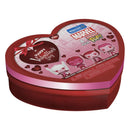Funko Pop Marvel Comics: Valentines 2024 Pink US Exclusive Pocket Pop! 4 Pack Heart Box [RS]