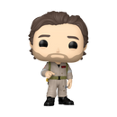 Funko Pop Ghostbusters: Frozen Empire Grooberson Pop! Vinyl