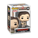 Funko Pop Ghostbusters: Frozen Empire Grooberson Pop! Vinyl