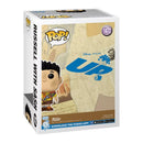Funko Pop Up (2009) Russel with Sash US Exclusive Pop! Vinyl [RS]