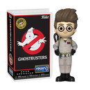 Funko Pop Ghostbusters Egon Spengler Rewind Figure