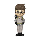 Funko Pop Ghostbusters Egon Spengler Rewind Figure
