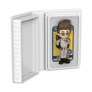 Funko Pop Ghostbusters Egon Spengler Rewind Figure