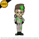 Funko Pop Ghostbusters Egon Spengler Rewind Figure