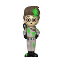 Funko Pop Ghostbusters Egon Spengler Rewind Figure