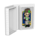 Funko Pop Ghostbusters Egon Spengler Rewind Figure