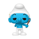Funko Pop Smurfs Vanity Smurf Pop! Vinyl