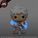 Funko Pop One Piece Luffy Gear Five (with chase) Pop! Vinyl