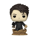 Funko Pop Sandman (TV) Dream NYCC 2024 Exclusive Pop! Vinyl [RS]