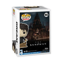 Funko Pop Sandman (TV) Dream NYCC 2024 Exclusive Pop! Vinyl [RS]