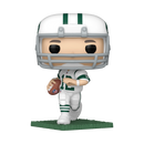 Funko Pop NFL Legends: Jets Joe Namath Pop! Vinyl