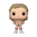 Funko Pop WWE Lex Luger Super Slam '94 Pop! Vinyl