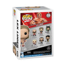 Funko Pop WWE Lex Luger Super Slam '94 Pop! Vinyl