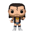 Funko Pop WWE Razor Ramon Super Slam '94 Pop! Vinyl