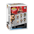 Funko Pop WWE Razor Ramon Super Slam '94 Pop! Vinyl