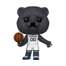 Funko Pop NBA: Mascots Memphis Grizz Pop! Vinyl
