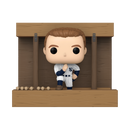 Funko Pop MLB: Yankees Lou Gehrig Pop! Moment