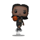 Funko Pop NBA: Cavaliers Darius Garland Pop! Vinyl