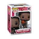 Funko Pop NBA: Cavaliers Darius Garland Pop! Vinyl