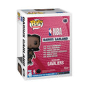 Funko Pop NBA: Cavaliers Darius Garland Pop! Vinyl