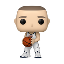Funko Pop NBA: Nuggets Nikola Jokic Pop! Vinyl