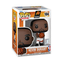 Funko Pop NBA: Suns Kevin Durant Pop! Vinyl
