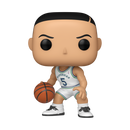 Funko Pop NBA Legends: Mavs Jason Kidd (Rookie) Pop! Vinyl
