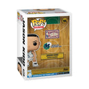 Funko Pop NBA Legends: Mavs Jason Kidd (Rookie) Pop! Vinyl