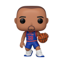 Funko Pop NBA Legends: Pistons Grant Hill (Rookie) Pop! Vinyl