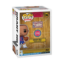 Funko Pop NBA Legends: Pistons Grant Hill (Rookie) Pop! Vinyl