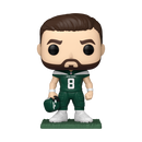 Funko Pop NFL: Jets Aaron Rodgers Pop! Vinyl