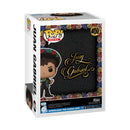 Funko Pop Juan Gabriel Juan Gabriel (Floral Mariachi) Pop! Vinyl