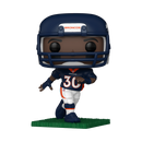Funko Pop NFL: Broncos Terrell Davis Pop! Vinyl
