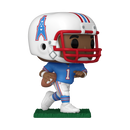 Funko Pop NFL: Oilers Warren Moon Pop! Vinyl
