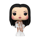 Funko Pop Cher Cher (1974 Met Gala) Pop! Vinyl