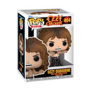 Funko Pop Ozzy Osbourne Ozzy Osbourne Shirtless (1989) Pop! Vinyl