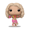 Funko Pop Shakira Shakira (Waka Waka) Pop! Vinyl