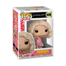 Funko Pop Shakira Shakira (Waka Waka) Pop! Vinyl