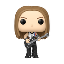 Funko Pop Avril Lavigne Complicated Pop! Vinyl