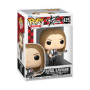 Funko Pop Avril Lavigne Complicated Pop! Vinyl