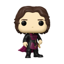 Funko Pop House of the Dragon Jacaerys Velaryon Pop! Vinyl