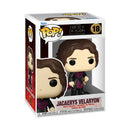 Funko Pop House of the Dragon Jacaerys Velaryon Pop! Vinyl