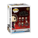Funko Pop House of the Dragon Jacaerys Velaryon Pop! Vinyl